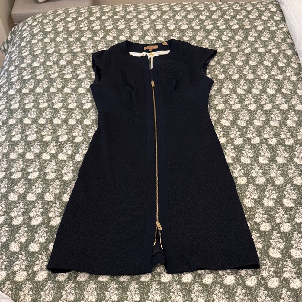 Ted Baker Dress